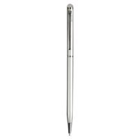 PENNA TOUCH